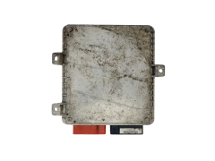 Controller MKC103981 MAN4110 MAN4111 FQ Rover 