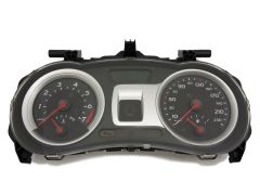 ef4-pk16693eby