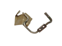 mk8565eby mk8565eby