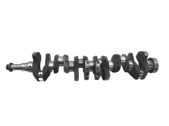 Crankshaft Nissan Patrol GR Y61 RD28 2.8 TD V7245