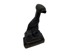 Gear Lever Citroen Xantia 95668042