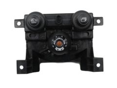 ad4-jj1289eby