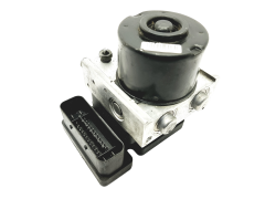 Abs Pump Peugeot 206 9659136980 10.0970-1128.3 Ate 33947