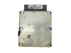 Controller 97KB-12A650-AC EEC-V LEE-107 YARD Ford 13563