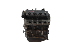 Petrol Engine D4F770 Renault Twingo 2 2011 57020km 8201156008