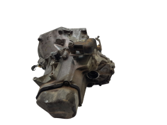 Gearbox 20CN33 1.4 HDI Citroen C2 C3 2222XL