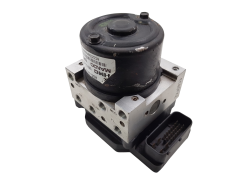 Abs Pump Kia Picanto 58910-07300 BH60103500 Mando 1620