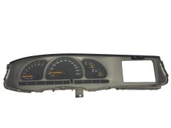 ca58-pk18225eby