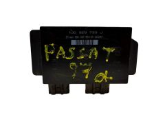 ca2-pk11011eby