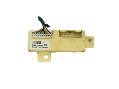 Controller Moduł 91940-3X070 B16 Hyundai 32017