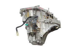 Manual Gearbox TL4036 Renault Scenic 3 1.4 TCE 7701479319