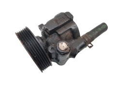 Power Steering Pump 7700823735 7700823794 Renault Laguna 1.8 2.0