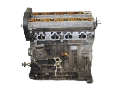 Petrol Engine RFR 10LH02 2.0 16 Peugeot 206 2000