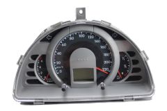 mb1488eby