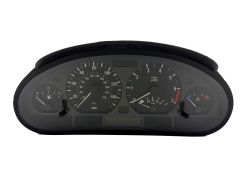 ca23-pk10690eby