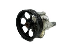 ad7-mk1036eby