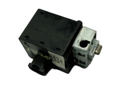 ca48-jj1006eby