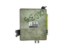 Controller R5 226611 AB400 A18-000RR0 Subaru Unisia