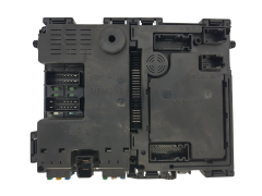 Controller BSI T1 9626460880 S105872300G PSA Siemens 1657