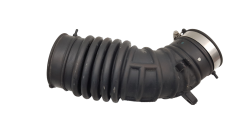 Air Hose Mahle 70593422 1.5 DCI NV200 Nissan