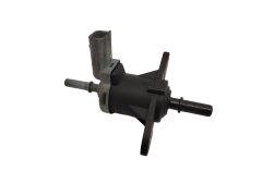 Solenoid valve 208853765R Renault Opel Nissan