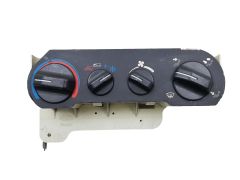 Heater Control Unit AC Renault Espace 2 040802025 CLIM 5