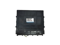 Controller 1860A128 E6T38979H Mitsubishi
