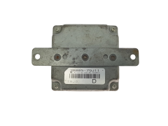 Controller 38885-79J11 79J0 D MZ-157-02 Suzuki
