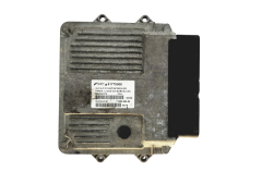 Controller FGP MJD6JF.S1 51775008 Fiat Magneti Marelli 26270
