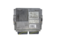 Controller LPG 616805000 110R-006011 67R-016002 Landi Renzo 61968