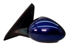 ca16-dh1500eby