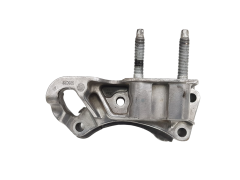 Engine Support 3M51-6030-AE 326C29 Ford Focus 2 Volvo C30 V50 1.6 Tdci D