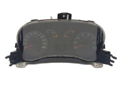 ca49-pk14293eby