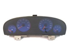 ca1-pk7459eby