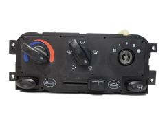 jj7924eby