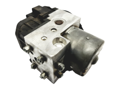 Abs Pump Opel Corsa C 09127108 0273004227 Bosch 42966