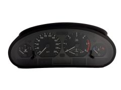 ca6-pk6809eby