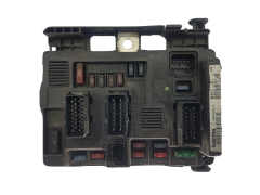 Controller BSM-B3 S118470003D 9643498880 PSA Siemens 1939