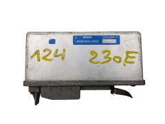 ca2-pk1950eby