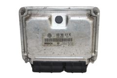 kb3577eby