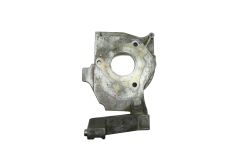 mk9448eby