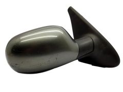 ef1-dh2709eby