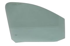 mk11421eby