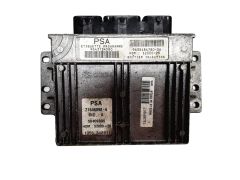 ca14-db9437eby