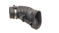 Air Hose 7700860867 Renault 19 1.8 16v