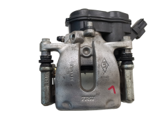 Brake Caliper Left Rear 440110675R Renault Clio 5 Captur 2 Megane 3 0km