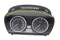 ed1490eby