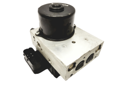 Abs Pump BMW 3 E46 3451 6751767 3451 6751768 Ate