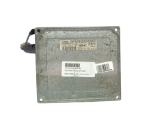 Controller 4S61-12A650-SC S120977015E Ford Siemens 59859 Controller 4S61-12A650-SC S120977015E Ford Siemens 59859