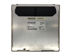 Controller Mercedes A1111533479 5WK90419 Siemens 22352